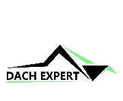 DachExpert GmbH - Firmenlogo
