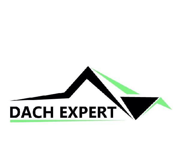 DachExpert GmbH - Firmenlogo