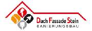 DachFassadeStein - 1