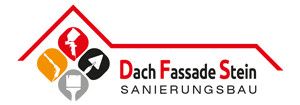 DachFassadeStein - 1
