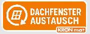 Dachfensteraustausch.de - 1