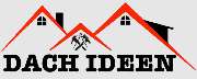 Dachideen Dachdeckermeister Tobias Lindenau - 1