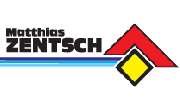 Bild von Dachklempnerei Zentsch Matthias in Dippoldiswalde - 1
