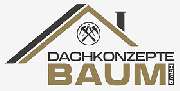 Dachkonzepte Baum GmbH - 1