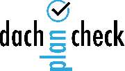 dachplancheck - 1