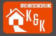 Dachsanierung K&K - 1