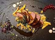 Dachsbräustüberl - GALLERY