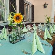 Dachsbräustüberl - GALLERY