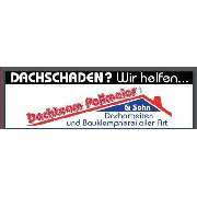 Dachteam Pollmeier & Sohn GmbH - LOGO