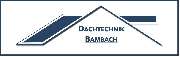 Dachtechnik Bambach e.U - 1