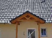 Dachtechnik Bernd Ney - Dacharbeiten