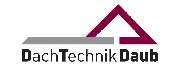 Dachtechnik Daub  Dörfler GmbH - 1
