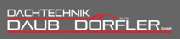 Dachtechnik Daub  Dörfler GmbH - 1