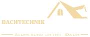 Dachtechnik Dejbus UG & Co. KG - 1
