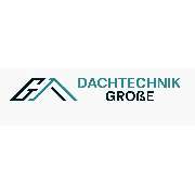 Dachtechnik Große - LOGO