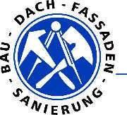 Dachtechnik Nord GbR - 1