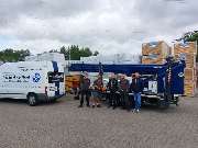 Dachtechnik Nord GbR - 2