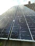 Dachtechnik Nord GbR - 2