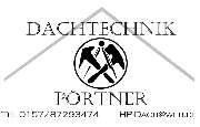 Dachtechnik Pörtner - 1