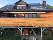 Dachtechnik Pörtner - 2