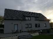 Dachtechnik Pörtner - 4