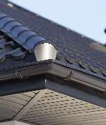 Dachtechnik V&S - GALLERY