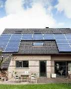 Dachtechnik V&S - GALLERY