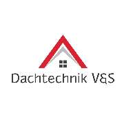 Dachtechnik V&S - LOGO