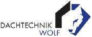 Dachtechnik Wolf - 1
