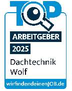 Dachtechnik Wolf - 2