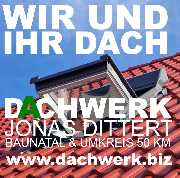 Dachwerk Jonas Dittert UG - wir und ihr dach fenster.jpg