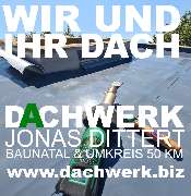 Dachwerk Jonas Dittert UG - wir und ihr dach Kunststoffbahn - Kopie.jpg
