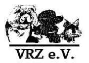 Dackel Vom Lichten Berg - Dackel Vom Lichten Berg