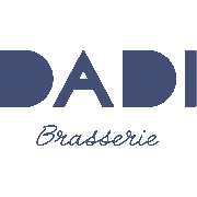 DADI Brasserie - LOGO
