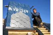 Dächer von ... Vetter - Ihn. Thomas Vetter - GALLERY