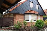 Dämm-Technik Meier - GALLERY
