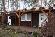 Dämm-Technik Meier - GALLERY