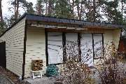 Dämm-Technik Meier - GALLERY