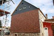 Dämm-Technik Meier - GALLERY