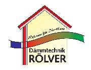 Dämmtechnik Rölver GmbH   Markus Rölver - 1