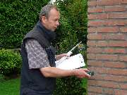 Dämmtechnik Rölver GmbH   Markus Rölver - 10