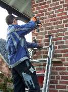 Dämmtechnik Rölver GmbH   Markus Rölver - 12