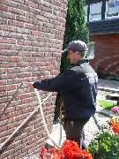 Dämmtechnik Rölver GmbH   Markus Rölver - 13