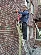 Dämmtechnik Rölver GmbH   Markus Rölver - 14