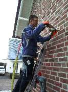 Dämmtechnik Rölver GmbH   Markus Rölver - 15