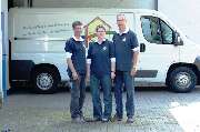 Dämmtechnik Rölver GmbH   Markus Rölver - 16