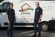 Dämmtechnik Rölver GmbH   Markus Rölver - 4