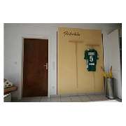 Däschlers Stuckateur- und Malerbetrieb GmbH & Co. KG - GALLERY