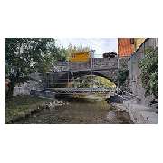 Däschlers Stuckateur- und Malerbetrieb GmbH & Co. KG - GALLERY