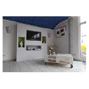 Däschlers Stuckateur- und Malerbetrieb GmbH & Co. KG - GALLERY